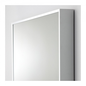 이케아 구매대행 이케몰,IKEA 이케아 HOVET 거울, 알루미늄 (601.788.92),IKEA