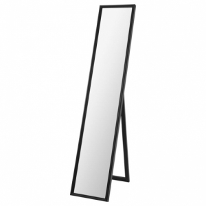 이케아 구매대행 이케몰,이케아 FLAKNAN 플라크난 전신거울, 화이트, 30x150 cm (102.574.29),IKEA